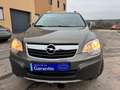 Opel Antara Antara 2.0 CDTI Automatik 4x4  1 hand Garantie Grey - thumbnail 11