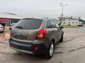 Opel Antara Antara 2.0 CDTI Automatik 4x4  1 hand Garantie Grey - thumbnail 5