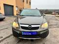 Opel Antara Antara 2.0 CDTI Automatik 4x4  1 hand Garantie Grey - thumbnail 4