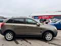 Opel Antara Antara 2.0 CDTI Automatik 4x4  1 hand Garantie Grey - thumbnail 8