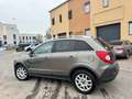 Opel Antara Antara 2.0 CDTI Automatik 4x4  1 hand Garantie Grey - thumbnail 2