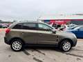 Opel Antara Antara 2.0 CDTI Automatik 4x4  1 hand Garantie Grey - thumbnail 9