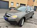 Opel Antara Antara 2.0 CDTI Automatik 4x4  1 hand Garantie Grey - thumbnail 12