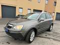 Opel Antara Antara 2.0 CDTI Automatik 4x4  1 hand Garantie Grey - thumbnail 3