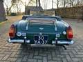 MG Midget 1275 RWA Groen - thumbnail 7