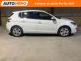 Peugeot 308 1.2 PureTech GT Blanco - thumbnail 7
