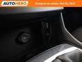 Peugeot 308 1.2 PureTech GT Blanco - thumbnail 26