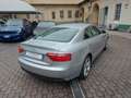 Audi A5 Ambiente 1.8 TFSI Argento - thumbnail 5