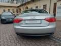 Audi A5 Ambiente 1.8 TFSI Argento - thumbnail 6