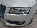 Audi A5 Ambiente 1.8 TFSI Argento - thumbnail 9