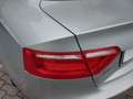 Audi A5 Ambiente 1.8 TFSI Argento - thumbnail 10