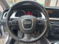 Audi A5 Ambiente 1.8 TFSI Argento - thumbnail 15