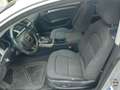 Audi A5 Ambiente 1.8 TFSI Argento - thumbnail 12