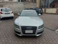 Audi A5 Ambiente 1.8 TFSI Argento - thumbnail 2