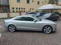 Audi A5 Ambiente 1.8 TFSI Argento - thumbnail 4