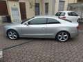 Audi A5 Ambiente 1.8 TFSI Argento - thumbnail 8