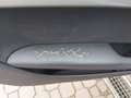 Audi A5 Ambiente 1.8 TFSI Argento - thumbnail 13