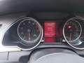 Audi A5 Ambiente 1.8 TFSI Argento - thumbnail 14
