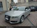 Audi A5 Ambiente 1.8 TFSI Argento - thumbnail 1