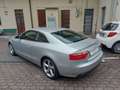 Audi A5 Ambiente 1.8 TFSI Argento - thumbnail 7