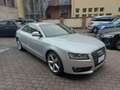 Audi A5 Ambiente 1.8 TFSI Argento - thumbnail 3
