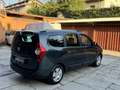 Dacia Lodgy 1.5 blue dci Essential s&s 95cv my19 - thumbnail 3