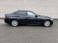 BMW 316 dA AdBlue Sportline Negru - thumbnail 7