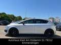CUPRA Leon Automatik Schalensitze Navi Tüv Neu Silber - thumbnail 5