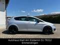 CUPRA Leon Automatik Schalensitze Navi Tüv Neu Silber - thumbnail 7