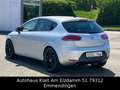 CUPRA Leon Automatik Schalensitze Navi Tüv Neu Silber - thumbnail 4