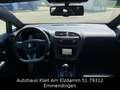 CUPRA Leon Automatik Schalensitze Navi Tüv Neu Silber - thumbnail 13
