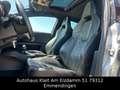 CUPRA Leon Automatik Schalensitze Navi Tüv Neu Silber - thumbnail 9