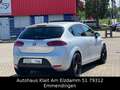 CUPRA Leon Automatik Schalensitze Navi Tüv Neu Silber - thumbnail 8