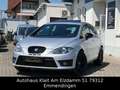 CUPRA Leon Automatik Schalensitze Navi Tüv Neu Silber - thumbnail 2