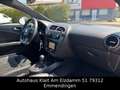 CUPRA Leon Automatik Schalensitze Navi Tüv Neu Silber - thumbnail 14