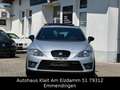 CUPRA Leon Automatik Schalensitze Navi Tüv Neu Silber - thumbnail 3