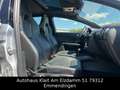 CUPRA Leon Automatik Schalensitze Navi Tüv Neu Silber - thumbnail 10