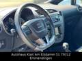 CUPRA Leon Automatik Schalensitze Navi Tüv Neu Silber - thumbnail 12