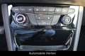 Opel Astra K*Innovation*NAVI*ACC*LEDER*SPUR*PDC* Beige - thumbnail 15