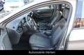 Opel Astra K*Innovation*NAVI*ACC*LEDER*SPUR*PDC* Beige - thumbnail 12
