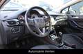 Opel Astra K*Innovation*NAVI*ACC*LEDER*SPUR*PDC* Beige - thumbnail 14