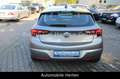 Opel Astra K*Innovation*NAVI*ACC*LEDER*SPUR*PDC* Beige - thumbnail 5