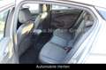 Opel Astra K*Innovation*NAVI*ACC*LEDER*SPUR*PDC* Beige - thumbnail 13
