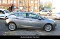 Opel Astra K*Innovation*NAVI*ACC*LEDER*SPUR*PDC* Beige - thumbnail 8