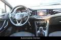 Opel Astra K*Innovation*NAVI*ACC*LEDER*SPUR*PDC* Beige - thumbnail 11