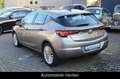 Opel Astra K*Innovation*NAVI*ACC*LEDER*SPUR*PDC* Beige - thumbnail 6