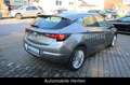Opel Astra K*Innovation*NAVI*ACC*LEDER*SPUR*PDC* Beige - thumbnail 4