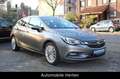 Opel Astra K*Innovation*NAVI*ACC*LEDER*SPUR*PDC* Beige - thumbnail 3