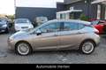 Opel Astra K*Innovation*NAVI*ACC*LEDER*SPUR*PDC* Beige - thumbnail 7