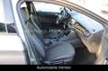 Opel Astra K*Innovation*NAVI*ACC*LEDER*SPUR*PDC* Beige - thumbnail 9